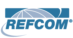 REFCOM LOGO